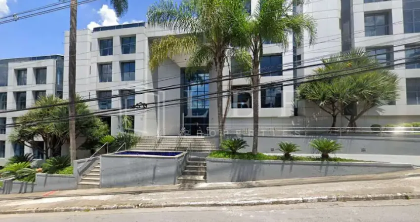 Prédio à venda na Rua Ministro Nelson Hungria, --, Vila Tramontano, São Paulo