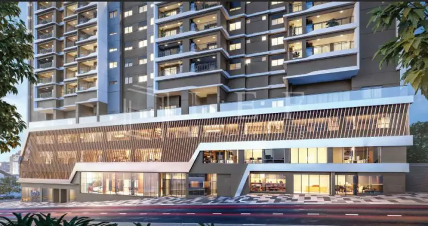 Prédio à venda na Avenida Lins de Vasconcelos, --, Vila Mariana, São Paulo