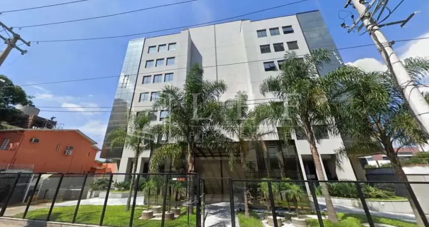 Prédio à venda na Rua Amália de Noronha, --, Pinheiros, São Paulo