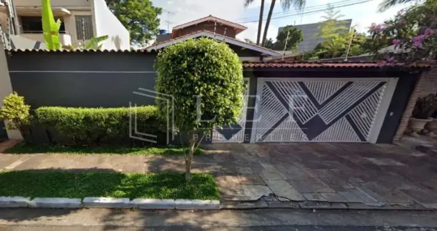 Prédio à venda na Rua Açaré, --, Alto de Pinheiros, São Paulo