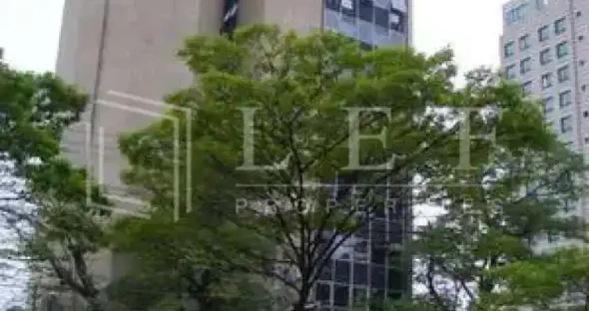 Prédio à venda na Avenida Engenheiro Luiz Carlos Berrini, --, Cidade Monções, São Paulo