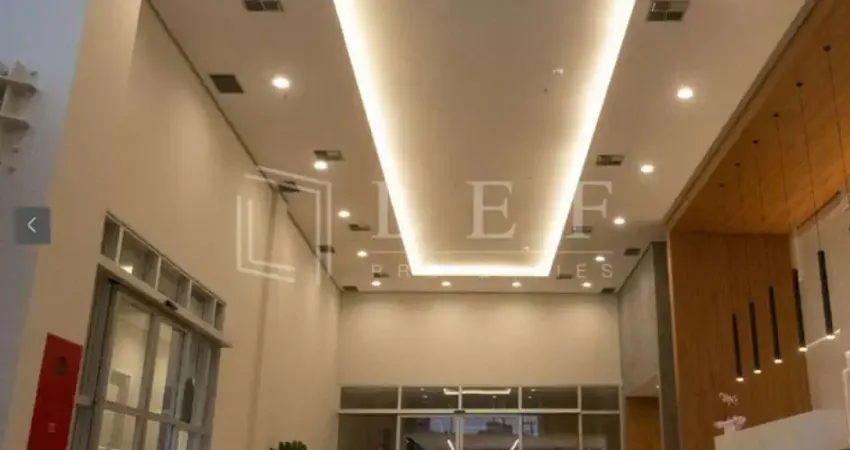 Prédio à venda na Avenida Marquês de São Vicente, --, Várzea da Barra Funda, São Paulo