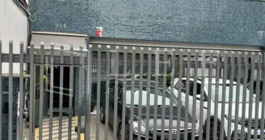 Prédio para alugar na Rua Professora Sebastiana Silva Minhoto, --, Tatuapé, São Paulo