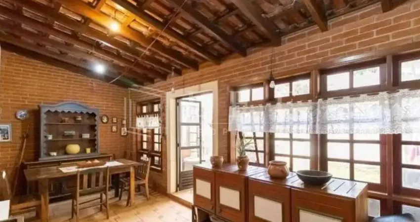 Prédio à venda na Rua Caravelas, --, Vila Mariana, São Paulo