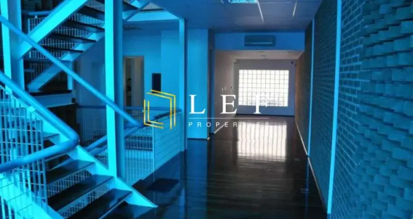 Prédio à venda na Alameda Ribeirão Preto, --, Jardim Paulista, São Paulo