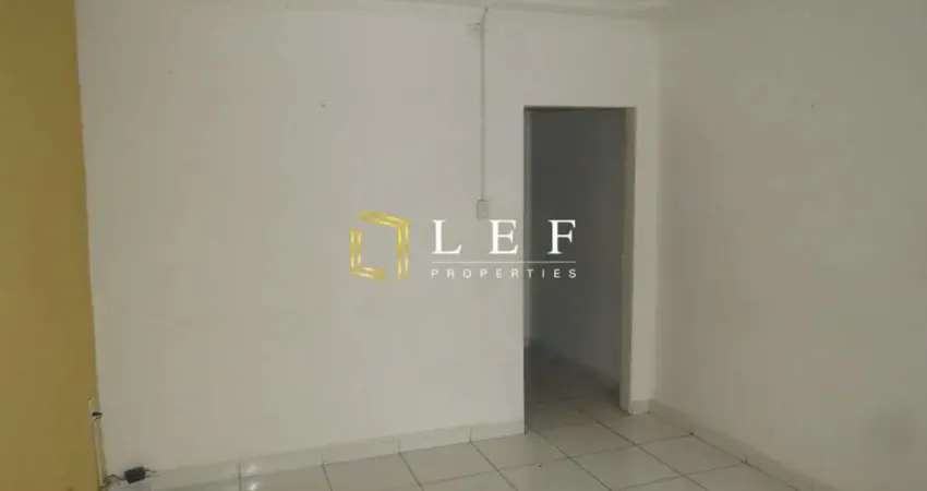 Prédio à venda na Rua Gravi, --, Saúde, São Paulo