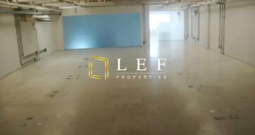 Prédio à venda na Rua Cristiano Viana, --, Jardim América, São Paulo