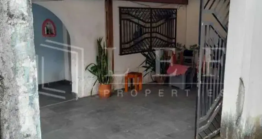 Prédio à venda na Rua Loefgren, --, Vila Clementino, São Paulo