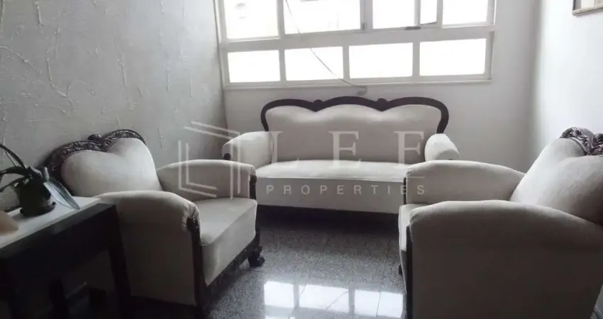 Prédio para alugar na Avenida Cidade Jardim, --, Jardim Europa, São Paulo