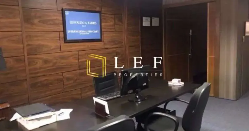 Prédio à venda na Rua Basílio da Cunha, --, Cambuci, São Paulo