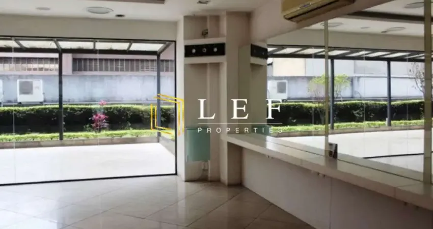 Prédio para alugar na Rua Gomes de Carvalho, --, Vila Olímpia, São Paulo