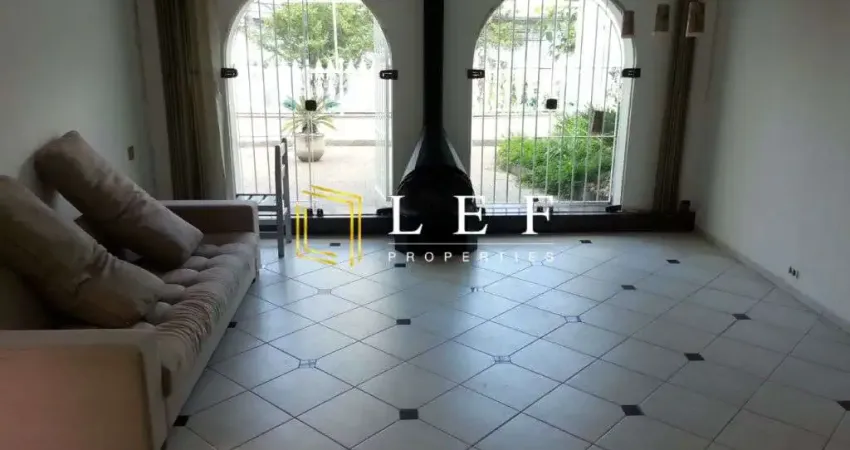 Prédio à venda na Rua Artur de Almeida, --, Vila Mariana, São Paulo