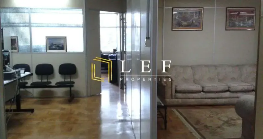 Prédio à venda na Avenida Paulista, --, Jardim Paulista, São Paulo