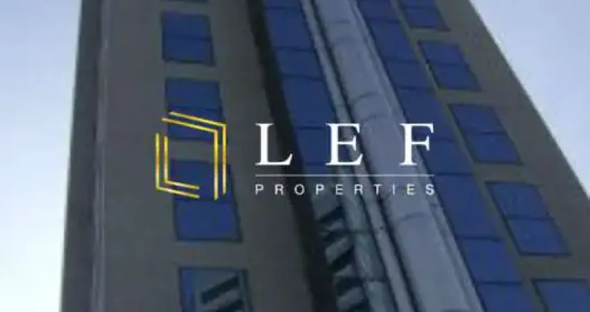 Prédio para alugar na Avenida Adolfo Pinheiro, --, Alto da Boa Vista, São Paulo