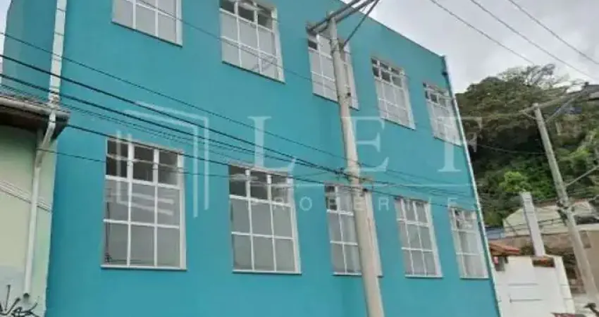 Prédio à venda na Rua Félix Della Rosa, --, Vila Anglo Brasileira, São Paulo