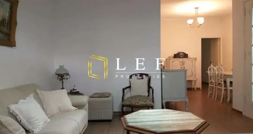 Prédio à venda na Rua Estado de Israel, --, Vila Clementino, São Paulo