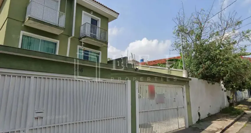 Prédio à venda na Rua Santa Bibiana, --, Vila Sônia, São Paulo