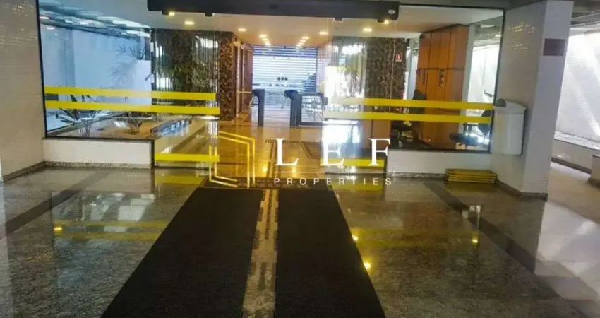 Prédio à venda na Rua Bela Cintra, --, Consolação, São Paulo