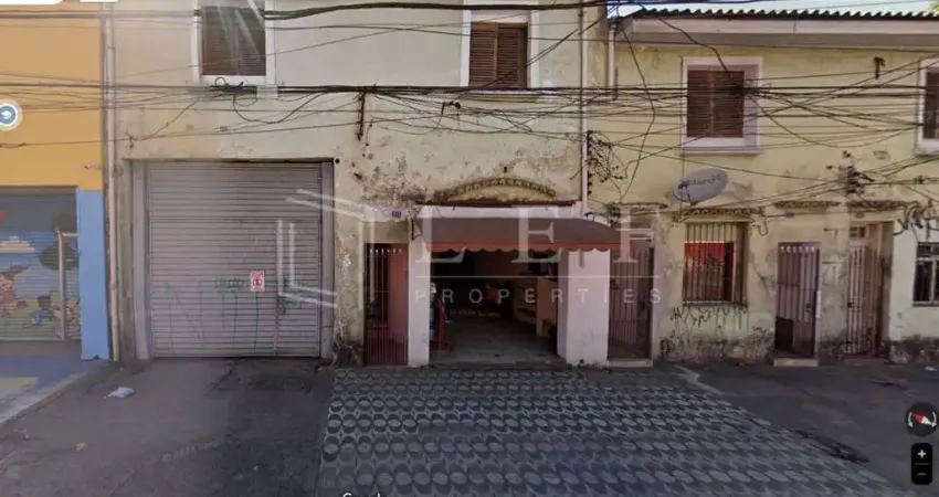 Prédio à venda na Estrada das Lágrimas, --, Ipiranga, São Paulo