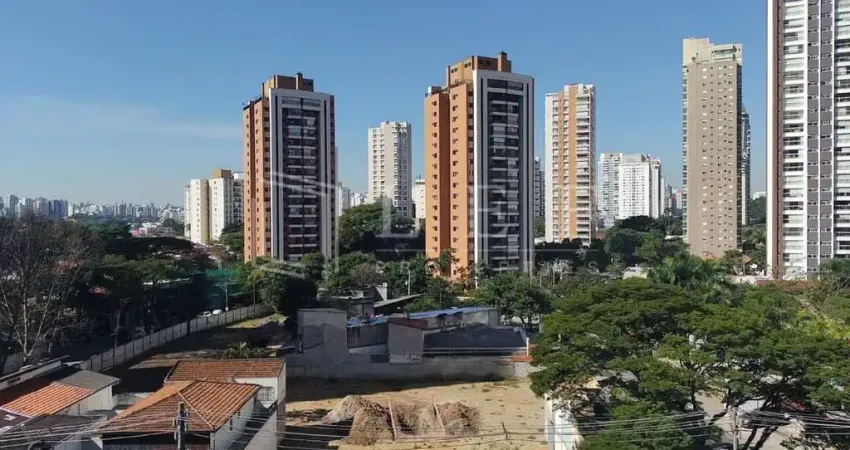 Prédio para alugar na Rua Arizona, --, Cidade Monções, São Paulo
