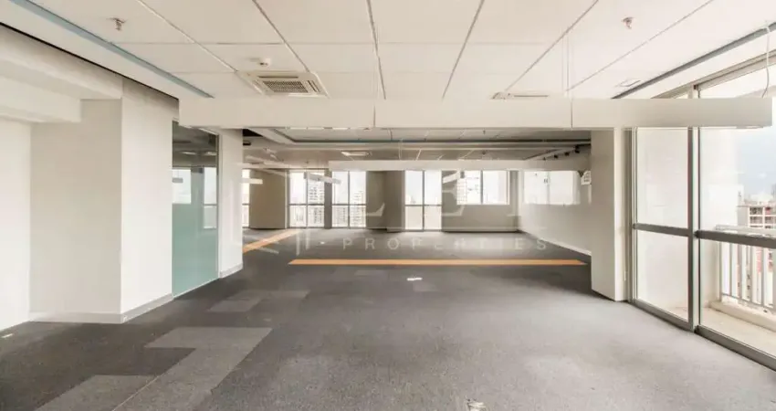 Prédio à venda na Rua Vergueiro, --, Vila Mariana, São Paulo