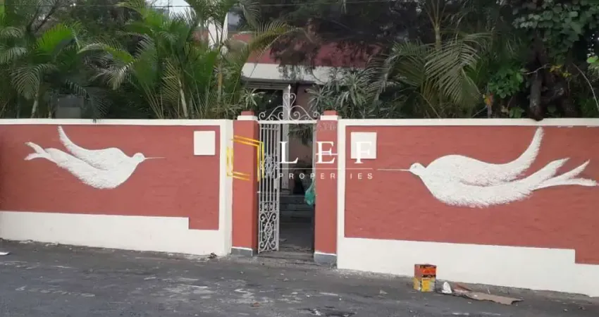 Prédio à venda na Alameda dos Guatás, --, Saúde, São Paulo