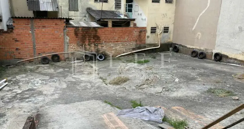 Prédio à venda na Rua da Consolação, --, Consolação, São Paulo