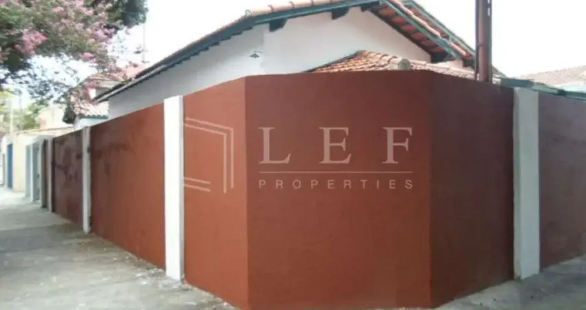 Prédio para alugar na Rua Oscar Gomes Cardim, --, Brooklin, São Paulo