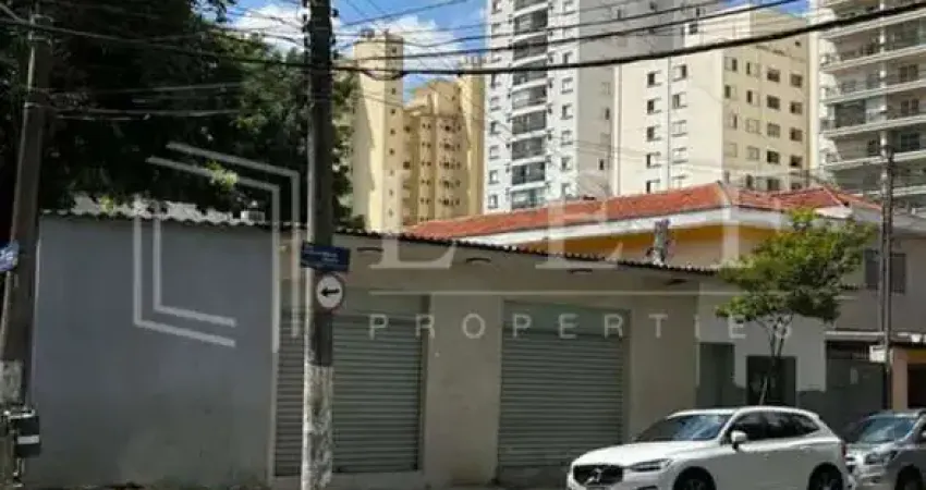 Prédio à venda na Rua Coronel Melo de Oliveira, --, Perdizes, São Paulo