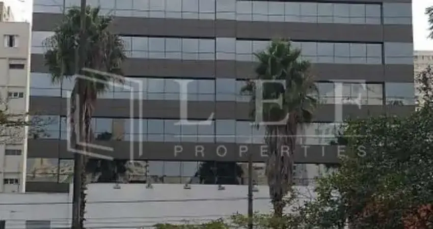 Prédio à venda na Rua Teodoro Sampaio, --, Pinheiros, São Paulo