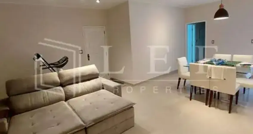 Prédio à venda na Rua Porto Martins, --, Brooklin Paulista, São Paulo