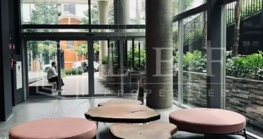 Prédio à venda na Rua Cristiano Viana, --, Cerqueira César, São Paulo