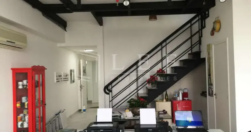 Prédio à venda na Rua Vergueiro, --, Vila Mariana, São Paulo