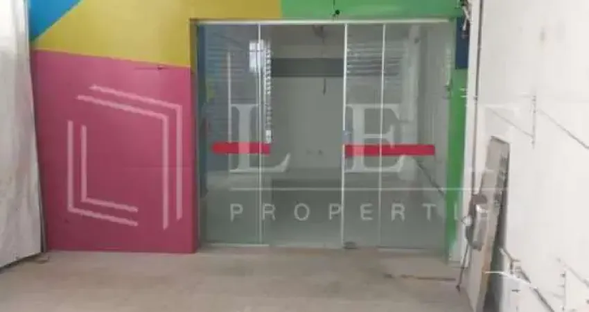 Prédio à venda na Rua Vergueiro, --, Vila Mariana, São Paulo