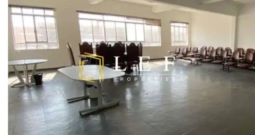 Prédio à venda na Rua Mendes Caldeira, --, Brás, São Paulo