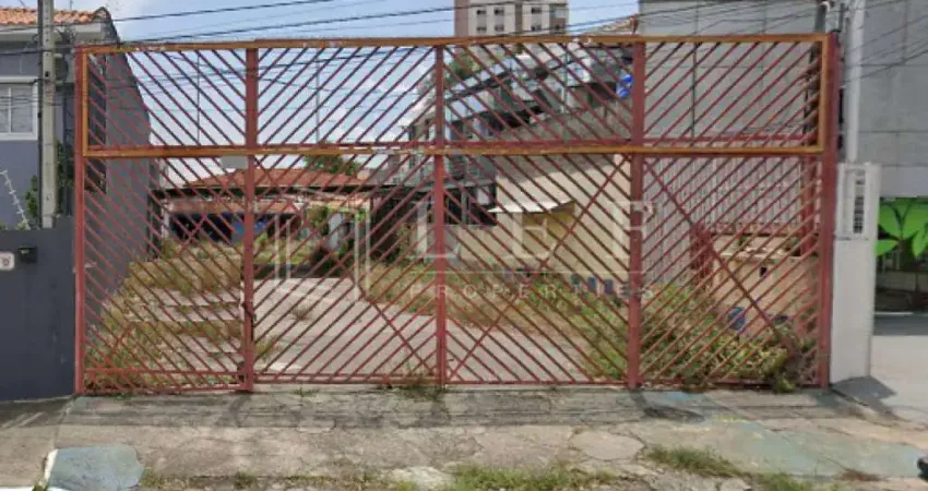 Terreno comercial à venda na Avenida Indianópolis, --, Indianópolis, São Paulo
