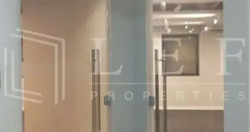 Prédio à venda na Avenida Nove de Julho, --, Jardim Paulista, São Paulo