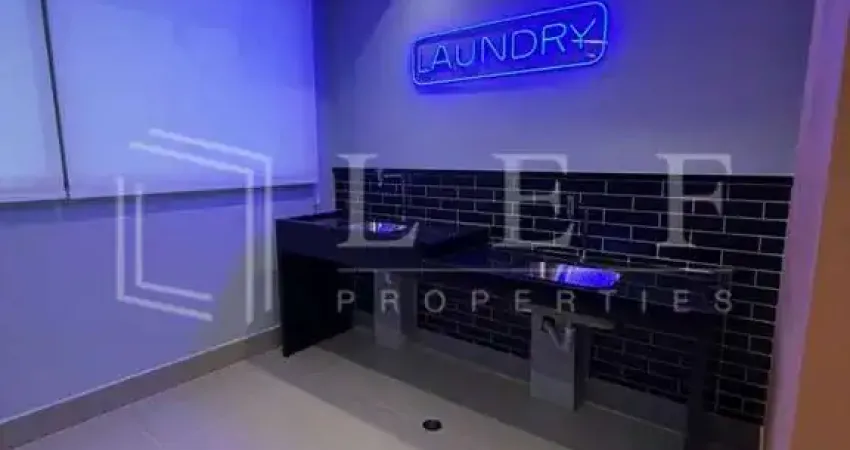 Kitnet / Stúdio à venda na Rua Clodomiro Amazonas, --, Vila Nova Conceição, São Paulo