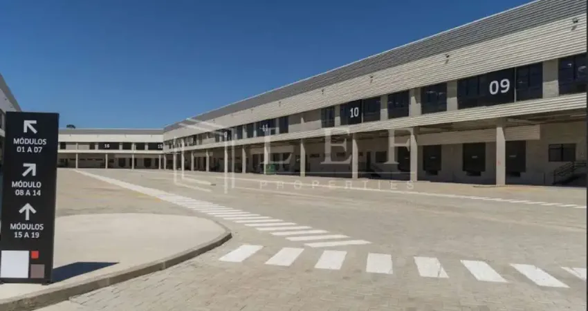 Barracão / Galpão / Depósito à venda na R Miguel Latorre, --, Chácara Aeroporto, Jundiaí