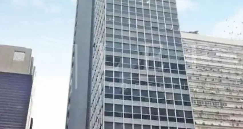 Prédio à venda na Avenida Paulista, --, Bela Vista, São Paulo