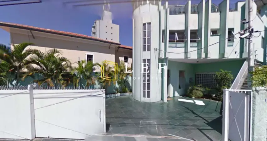 Prédio à venda na Rua Sílvio Sacramento, --, Pinheiros, São Paulo