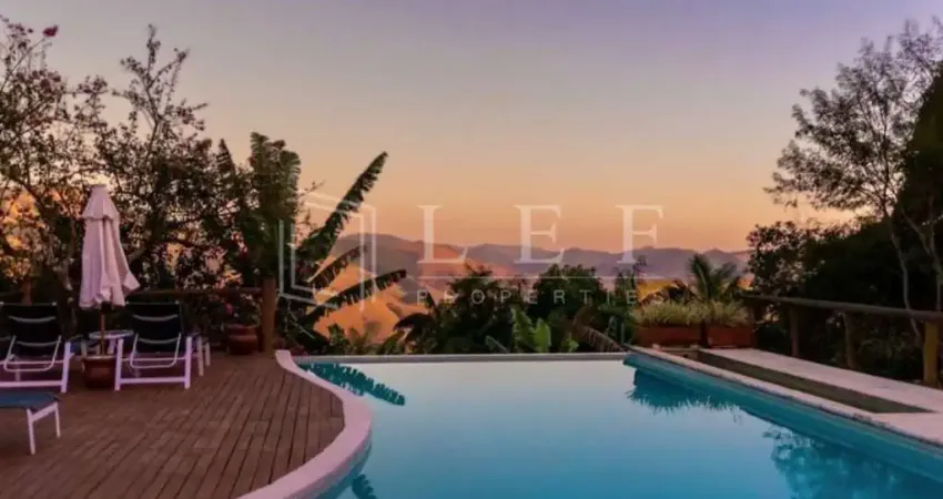 Terreno comercial à venda na EST Municipal Satiro Dias, --, São Francisco Xavier, São José dos Campos