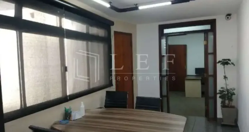 Prédio à venda na Rua Bartolomeu de Gusmão, --, Vila Mariana, São Paulo