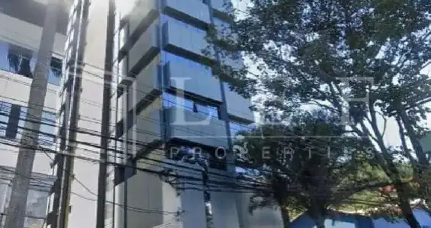 Prédio à venda na Rua Álvaro Anes, --, Pinheiros, São Paulo