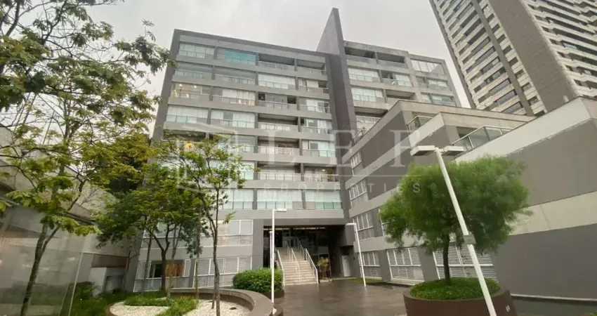 Prédio à venda na Rua Oscar Freire, --, Pinheiros, São Paulo