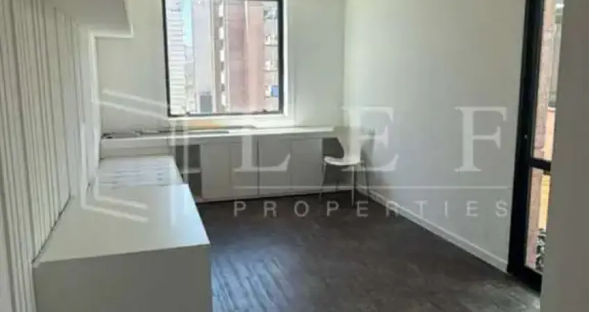 Prédio à venda na Rua Comendador Miguel Calfat, --, Vila Nova Conceição, São Paulo