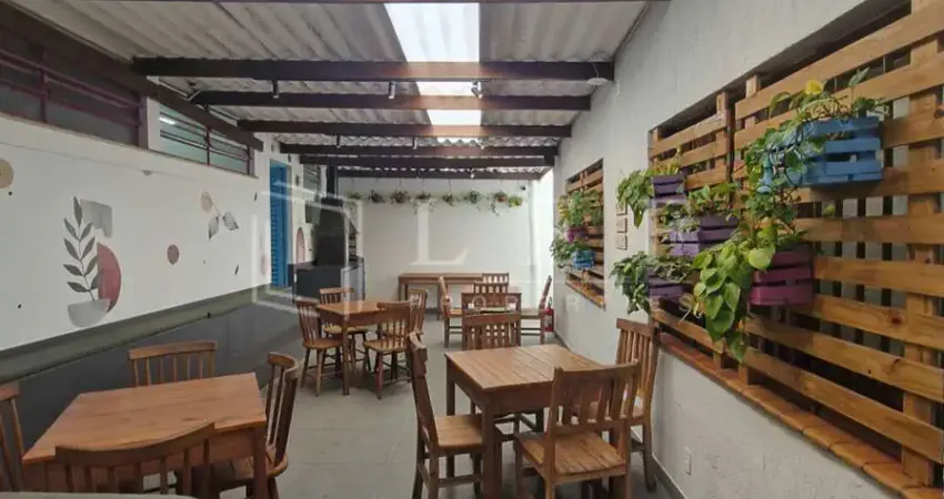 Prédio para alugar na Rua Cardoso de Almeida, --, Sumaré, São Paulo