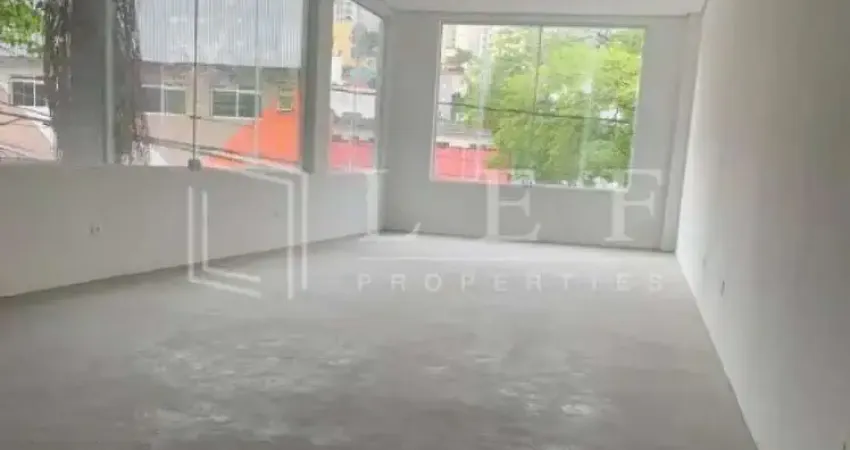 Ponto comercial para alugar na Avenida Diógenes Ribeiro de Lima, --, Alto de Pinheiros, São Paulo