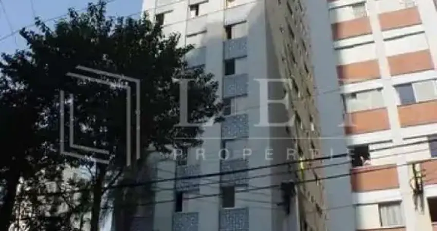 Apartamento com 3 quartos à venda na Rua Diana, --, Perdizes, São Paulo
