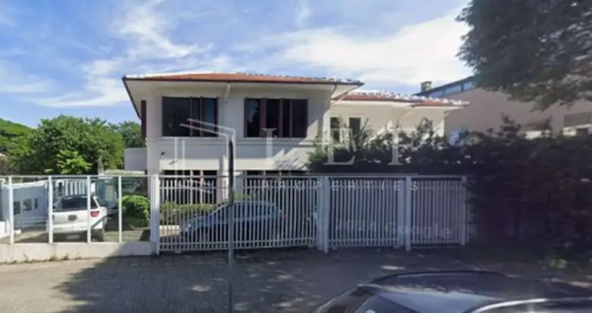 Prédio à venda na Avenida Nove de Julho, --, Jardim Paulista, São Paulo